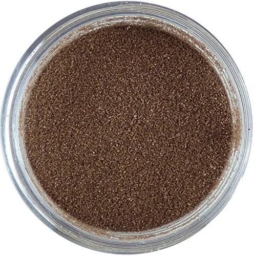 Sweet Dixie czajnik elektryczny miedź 