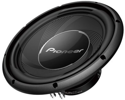 Pioneer TS-A30S4