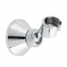 Hydroland Uchwyt natrysku punktowy Hydroland N.UPP