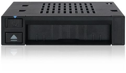Icy Dock flexiDOCK MB521SP-B MB521SP-B