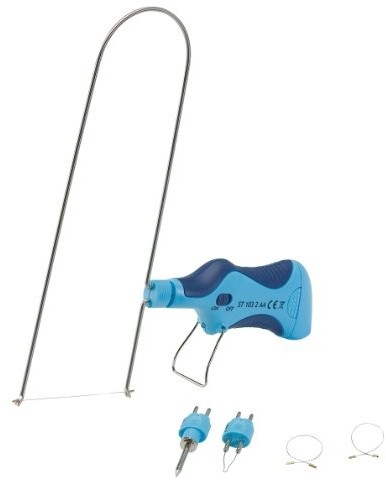 Pebaro pebaro 810  bezprzewodowa wielofunkcyjna styropianu Schneider 810