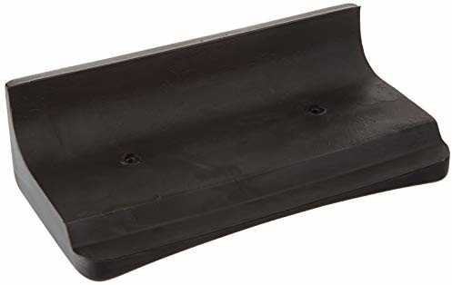 KAPPA K635 oparcie pasażera K635