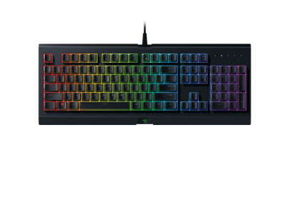 Razer Cynosa Chroma (RZ03-02260100-R3M1)