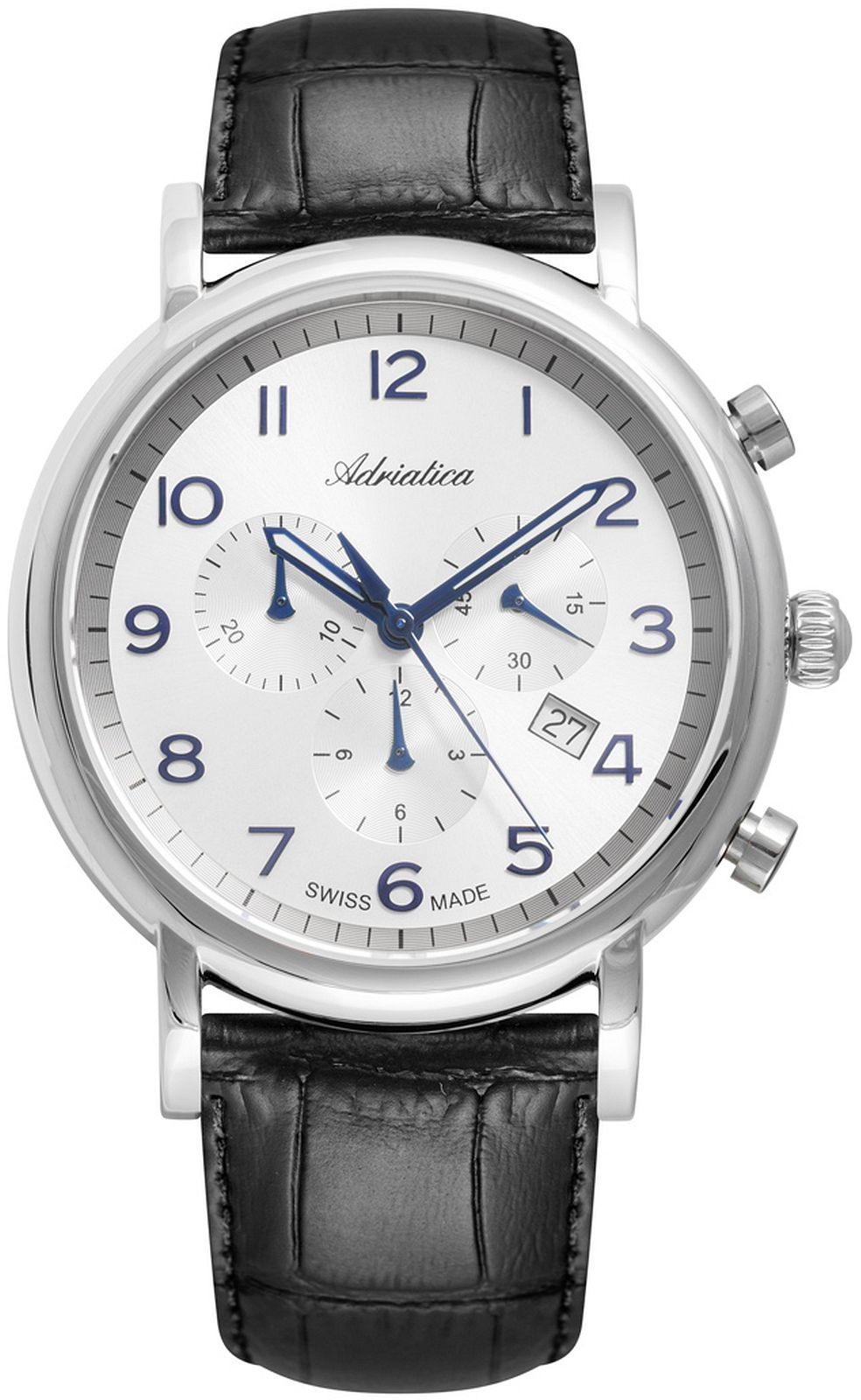 Adriatica A8297.52B3CH