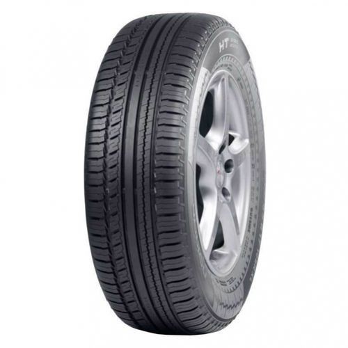 Kormoran SUV SUMMER 245/60R18 105H