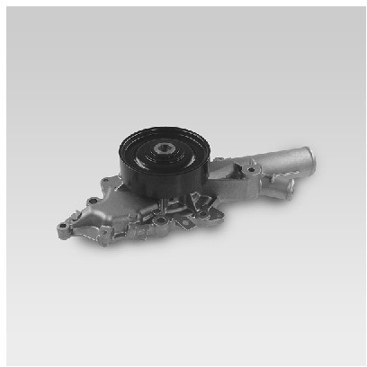 HEPU Pompa wodna P149