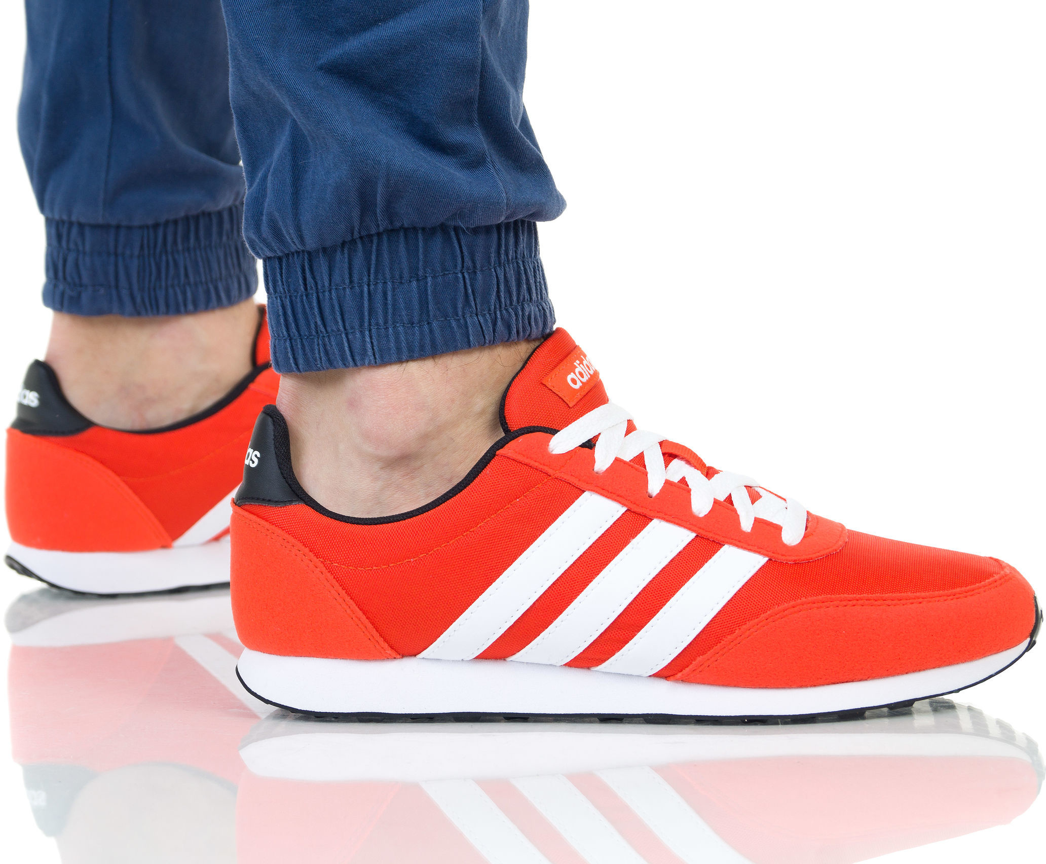 Adidas V RACER 2.0 F34449
