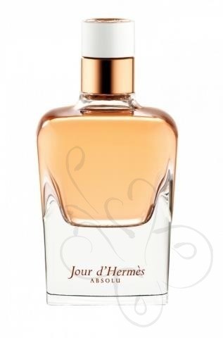 Hermes Jour D Absolu woda perfumowana 85ml