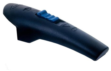 Fissler FISSLER Uchwyt pokrywy szybkowara Blue-Point 21 641 01 660 + 20 zł na pierwsze zakupy 21 641 01 660