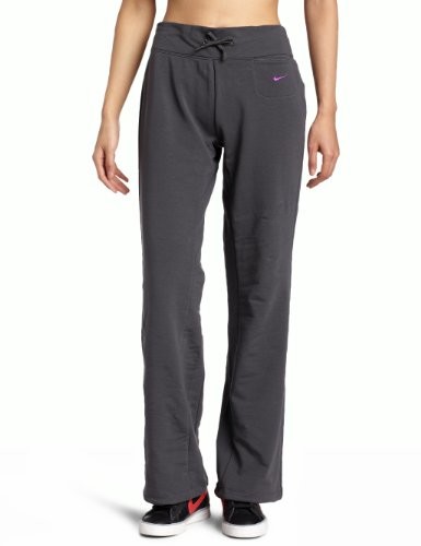 Nike trykot dzieci Striped Division III SS, czerwony, XS 894102-657