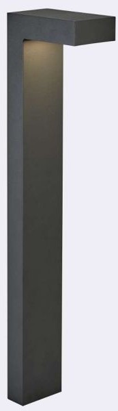 Norlys Lampy Lampa Asker NRS5124GR