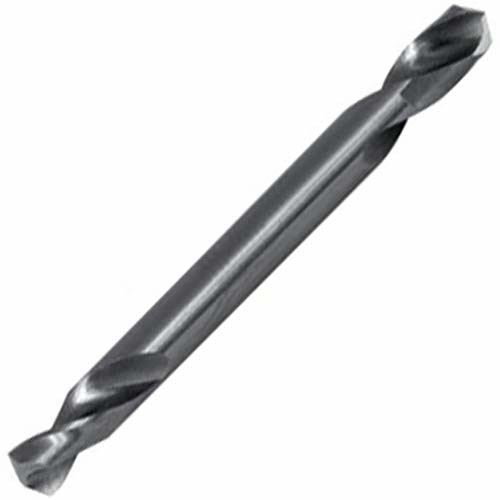 Makita Wiertło do obracania, 4,5 X 58 MM, HSS, 10 sztuki, B-26761