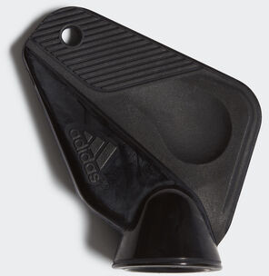 Adidas Soft Ground Stud Wrench FJ6354 Unisex Piłka Nożna