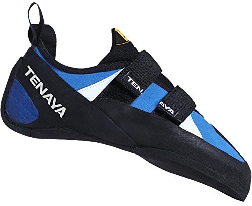 Tenaya tenaya  tanta (buty wspinaczkowe) 41008-070
