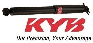KYB Amortyzator 344418