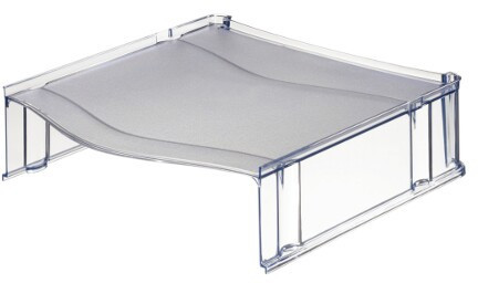 Leitz Dystanser do półek zwiększający wysokość 52340092