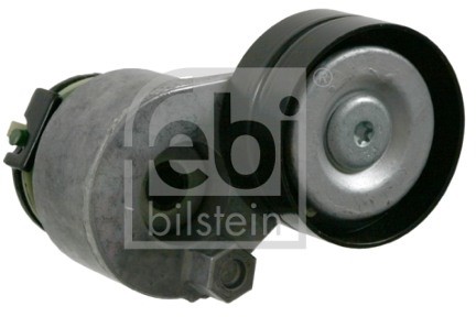 FEBI BILSTEIN Napinacz paska klinowego wielorowkowego 22329