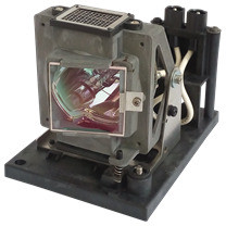 Sharp Diamond Lamps Lampa do XG-PH50 - lampa Diamond z modułem