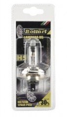 Bottari SPA 30564 żarówka, 12 V 30564