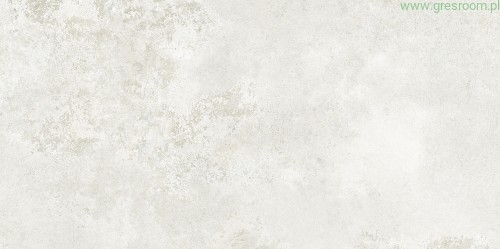 Tubądzin Torano White Lappato 59,8x119,8