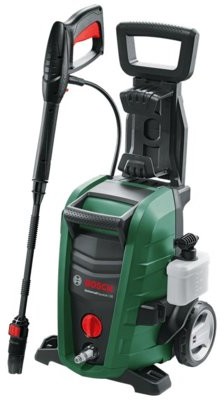 Bosch Universal Aquatak 130 (06008A7B00)