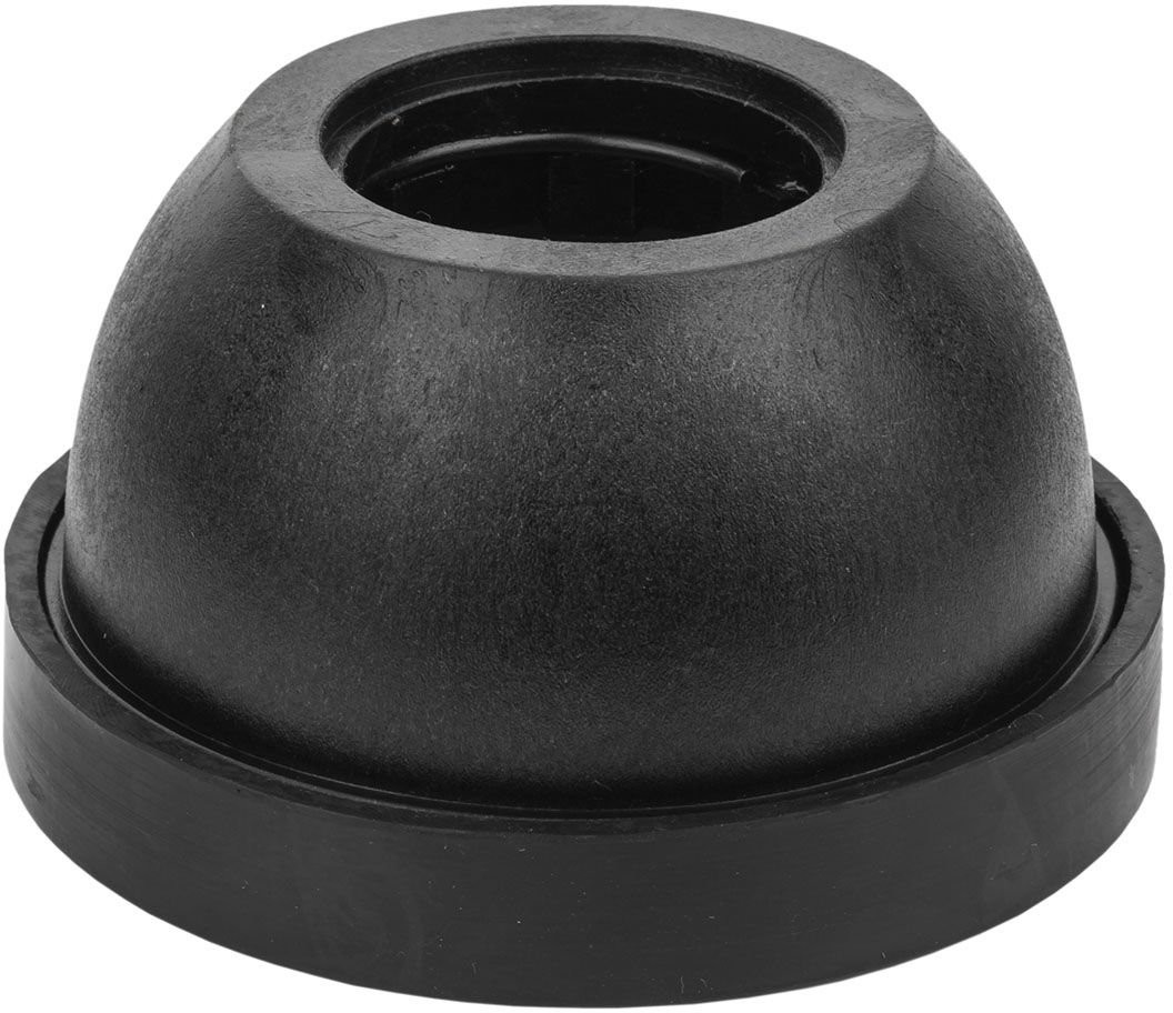 REDATS Tuleja do Uchwytu Nakrętki Szybkomocującej z Gumą HUNTER