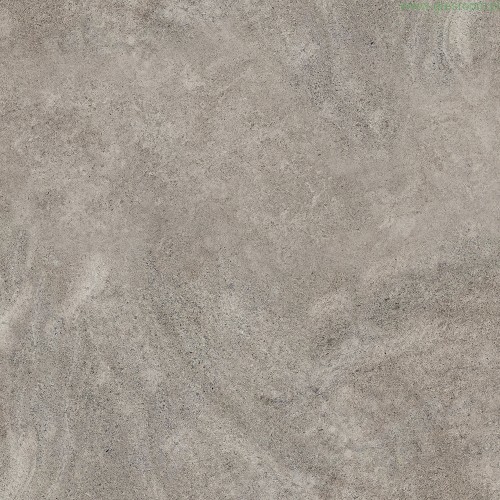 Stargres Gres Mixed Stone Grey  60x60