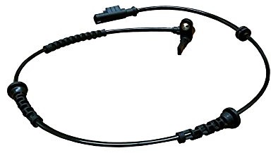BOSCH 0900473 0265008089 czujnik prędkości koła 0900473