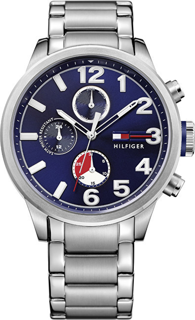 Tommy Hilfiger Jackson 1791242