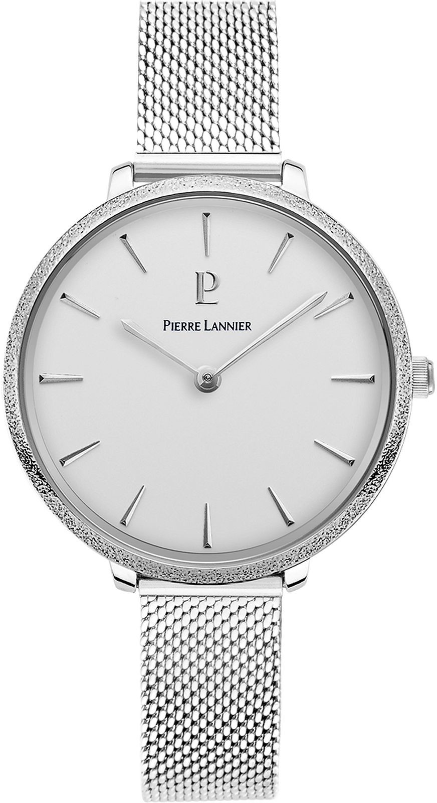 Pierre Lannier 003K628