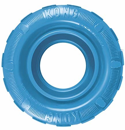Kong Puppy opony KPT11