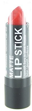 Stargazer Products Star Gazer Matte Lipstick 5036469093111
