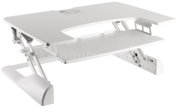 NewStar NS-WS100WHITE NS-WS100WHITE