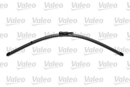 Valeo 574664 pióro wycieraczki Silencio X-TRM 574664