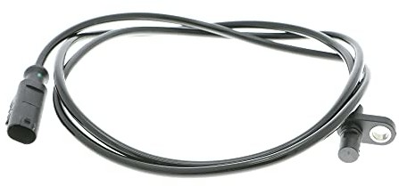 VEMO VEMO V27-72-0010-1 czujniki ciśnienia hamulcowego V27-72-0010-1