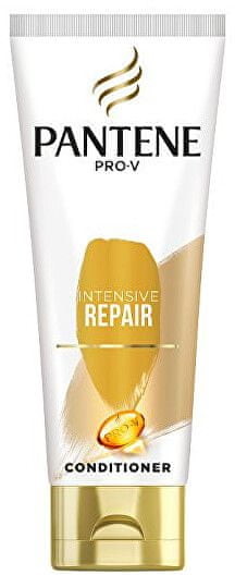 Pantene Pro V Intensive Repair Conditioner) Objętość 275 ml)