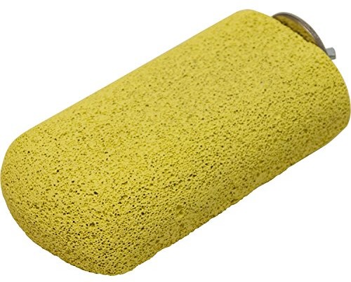Interpet interpet 860384 superpet  kamień lawa siedziska 100079157