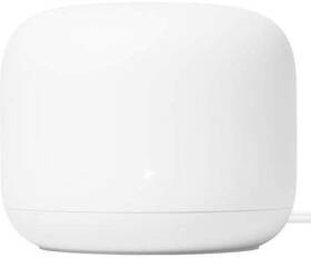 Google NEST Wi-Fi Biały