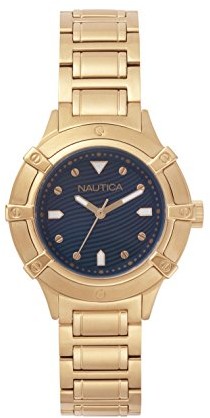 Nautica NAPCPR005