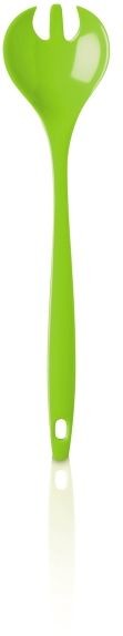 Zeal Sztućce do sałaty (melamina) 28 cm