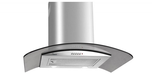 Akpo WK-6 LARGO Eco 90