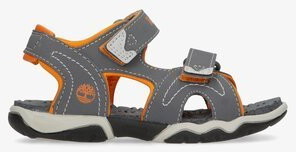 Timberland ADVENTURE SEEKER 2 STRAP -