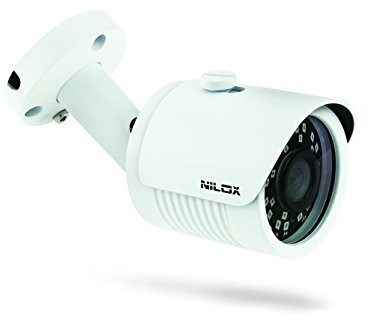 D-Link DCS-4701E kamera internetowa 31NXIPBU1M001