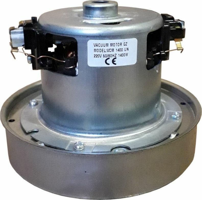 NoName SILNIK ODKURZACZA XOS 1400W Czę001403