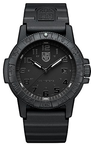 Luminox XS.0321.BO.L
