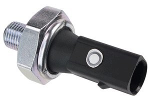 DELPHI Włącznik ciśnieniowy oleju DELPHI SW90025 SW90025