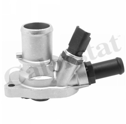 CALORSTAT Termostat, środek chłodzący CALORSTAT TH7067.88J