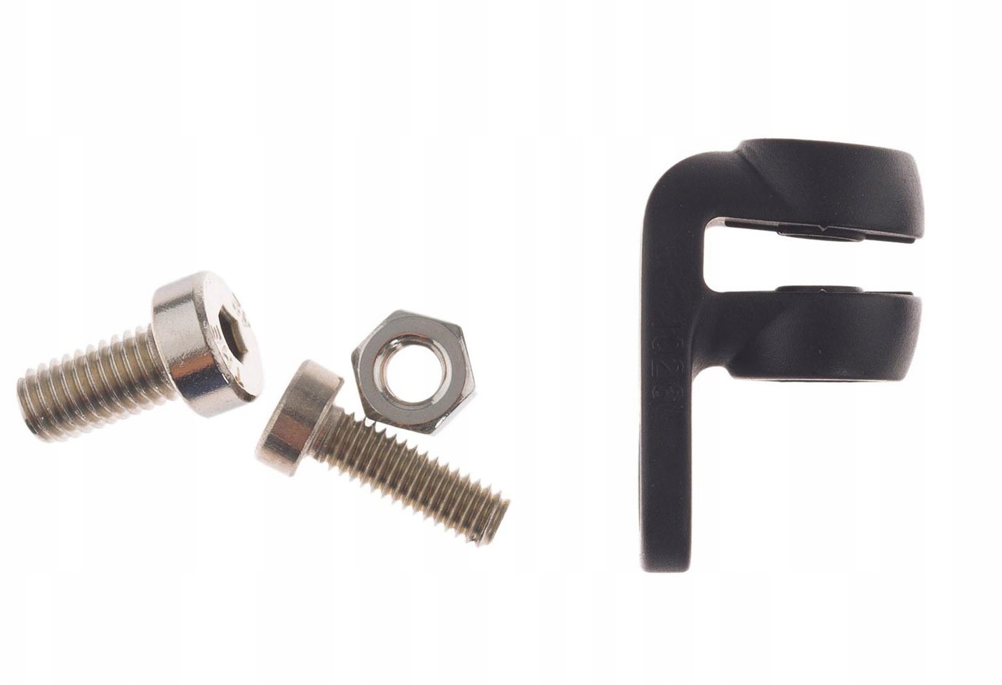 Sks Uchwyt Błotnika Przód Do Widelca Suntour