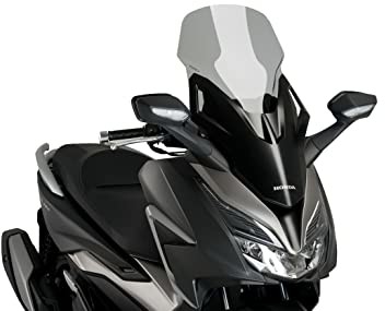 Puig 20679H V-Tech Line Touring, dym 20679H