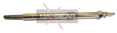 MAXGEAR Świeca żarowa 66-0038